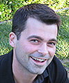 Robb Willer